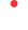Чехол накладка для iPhone X/XS текстиль (красный)